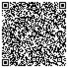 QR code with Melanie's Styling Corner contacts