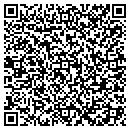 QR code with Git N Go contacts