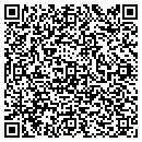QR code with Williamson City Hall contacts