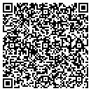 QR code with Howard Paulsen contacts