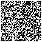 QR code with Alternative Service Concepts contacts