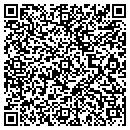 QR code with Ken Dahl Auto contacts
