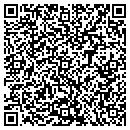 QR code with Mikes Studios contacts