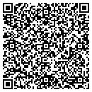 QR code with Bison Charities contacts