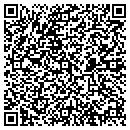 QR code with Gretter Motor Co contacts