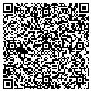 QR code with Adrian T Knuth contacts