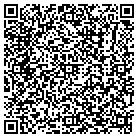 QR code with Bort's Custom Cabinets contacts