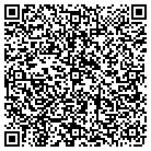 QR code with Chesney Heartland Foods LTD contacts