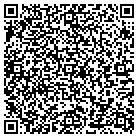 QR code with Baumhover Home Improvement contacts