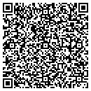 QR code with Randall Nelson contacts