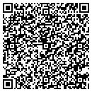 QR code with Fat Rabbit Recording contacts