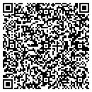 QR code with Fyre Wireless contacts