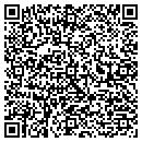 QR code with Lansing Fire Station contacts
