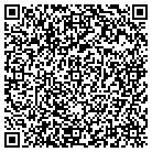 QR code with Hambly & Sons Carpet Cleaning contacts