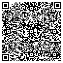 QR code with Thomas Pol contacts