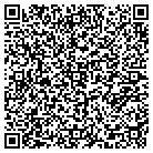 QR code with Ne Iowa Community Action Corp contacts