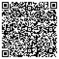 QR code with Woi contacts