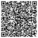 QR code with Dari-Y contacts