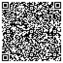 QR code with Sciota Trading contacts