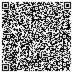 QR code with Pat's Rebuilt Appliances & Service contacts