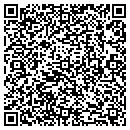 QR code with Gale Loges contacts