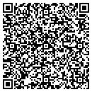 QR code with Athletic Complex contacts