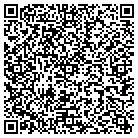 QR code with Performance Fabrication contacts