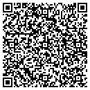 QR code with Body Graphix contacts