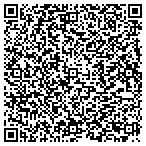 QR code with Lower Deer Creek Mennonite Charity contacts