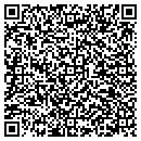 QR code with North Country Assoc contacts