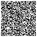 QR code with Anthony Koopmann contacts