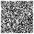 QR code with Memory Makers Photographers contacts