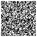 QR code with Magnum Automotive contacts