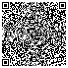 QR code with Marcus For Progress/Main Stree contacts