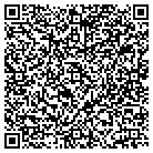 QR code with Sioux County Extension Service contacts