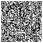 QR code with Washington Pest & Termite Mgmt contacts