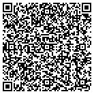 QR code with Iowa Gold Star Museum contacts