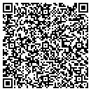 QR code with Dennis Oolman contacts