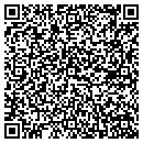 QR code with Darrell Dereus Farm contacts