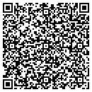 QR code with Robert Hilsman contacts
