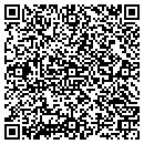 QR code with Middle Fork Machine contacts