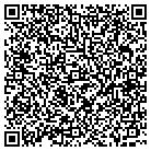 QR code with Natural Resources Conservation contacts