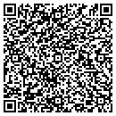 QR code with SMI Joist contacts