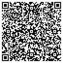 QR code with Dale Berns Farm contacts