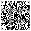 QR code with New Image contacts