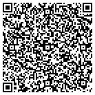 QR code with City Of Coralville Edgewater contacts