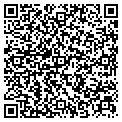 QR code with Mary Wall contacts