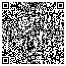 QR code with Flamingo Lanes contacts