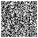 QR code with Clubendiecom contacts