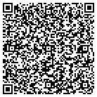 QR code with Chittenden & Eastman Co contacts